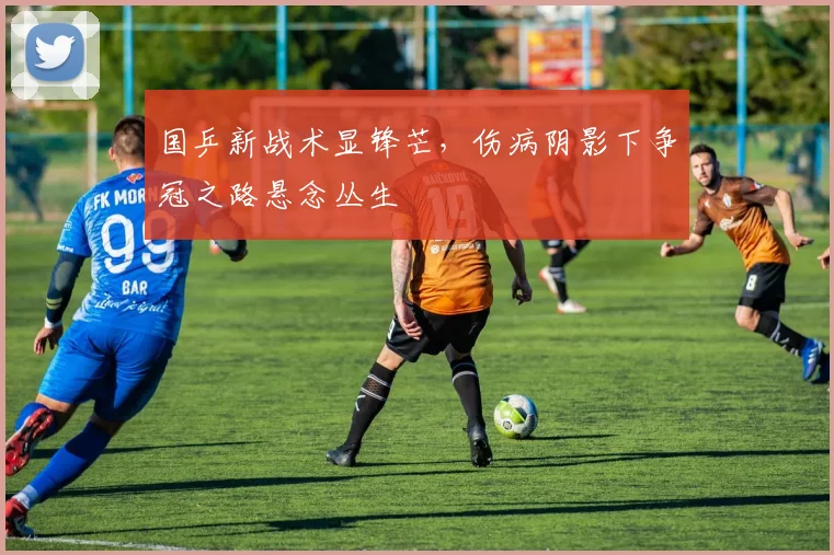 国乒新战术显锋芒，伤病阴影下争冠之路悬念丛生