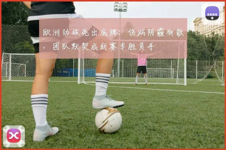 欧洲劲旅亮出底牌：伤病阴霾渐散，团队默契成新赛季胜负手