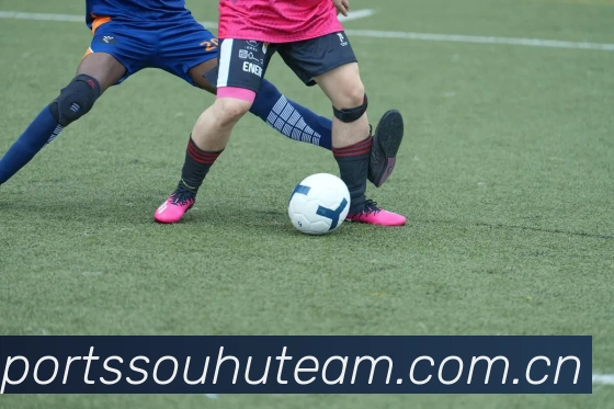 ISO 27001国际信息安全认证